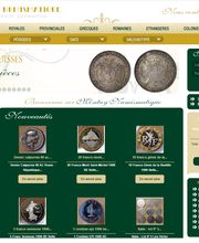 Montay Numismatique image 4