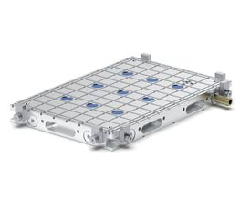 Spreitzer GmbH & Co. KG Bild 6
