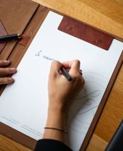 Etude Luisa Jutzet Notaire Bild 3