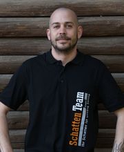 Schatten Team GmbH Bild 1