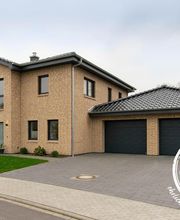 MEERSTADTLAND GmbH Bild 7