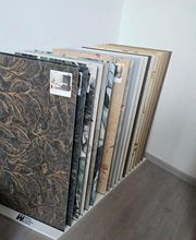 Gallery Cliente