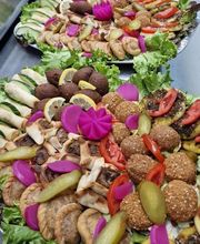 Restaurant Mont Liban Bild 4