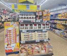 Lidl Bild 5