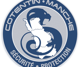 CMSP image 1