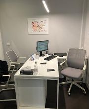 Audika Centri Acustici - Firenze Maragliano immagine 4