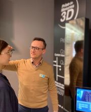 Opticien Krys image 3