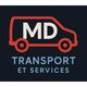 MD Transport et Services