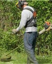 Centrale de Location image 1