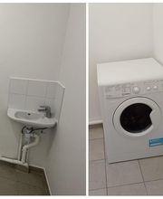 Les Orfevres du Batiment image 2