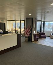 Kopp & Partner - Rechts- und Steuerberater Bild 4