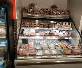 SUPERMARCHÉ G20 image 1