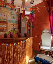 Institut Monteil Massage Tournon image 7