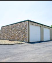 Storage King USA image 9