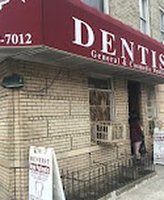 Lieberman and Barnett, DDS image 1