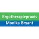 Monika Bryant Ergotherapiepraxis