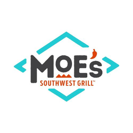 Moe's Southwest Grill