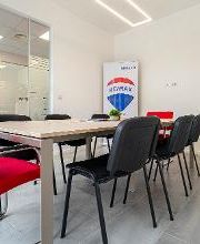 RE/MAX Class 13 immagine 1