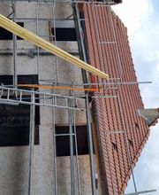 Roussalino William image 17