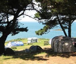 Camping Bellevue Cotes d'Armor image 13