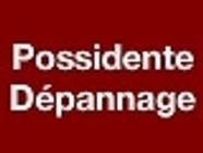 Possidente