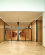 Hörmann Schweiz AG Bild 18