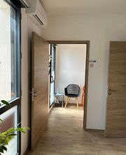 2cos Comptabilite Conseil image 8