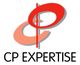 CP EXPERTISE