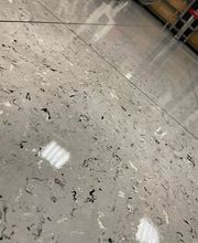 il fiore del pulito Bild 8