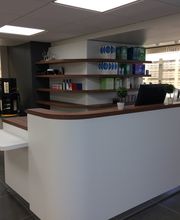 Opticien Krys image 6