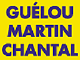 Guélou-Martin Chantal