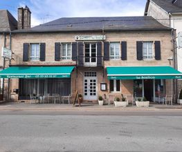 Le Scallion image 3