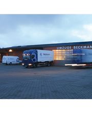August Beckmann GmbH Bild 4