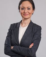 Die Kündigungsschutzkanzlei Fink & Partner Rechtsanwälte PartmbB Bild 4