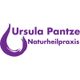Naturheilpraxis Ursula Pantze