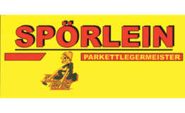 Parkettlegermeister Spörlein Karl