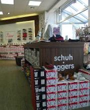 Schuh Eggers Bild 4