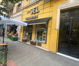 Jel Peluqueros imagen 13