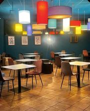 Gallery Cliente