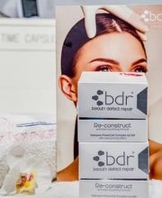 BDM Beauty Lounge Bild 13