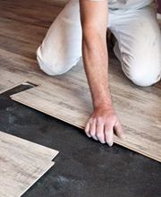 Holding Goigoux image 4