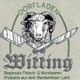 Witting Dorfladen Fleisch- & Wurstwaren