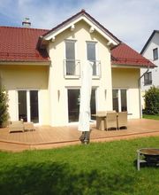 Bopp & Bopp Immobilien | Immobilienmakler Karlsruhe Bild 4