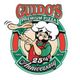 Guido's Premium Pizza Clarkston