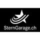 SternGarage.ch AG