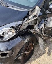 Stark Kfz-Sachverständigenbüro Bild 5