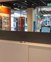 Apollo-Optik - Oberhausen - Marktstr. Bild 2