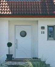 Frank Lorenz GmbH Bild 3