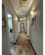 Family First Dentistry & Orthodontics image 6