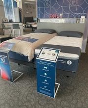 Sleep Number Mattress Store image 5